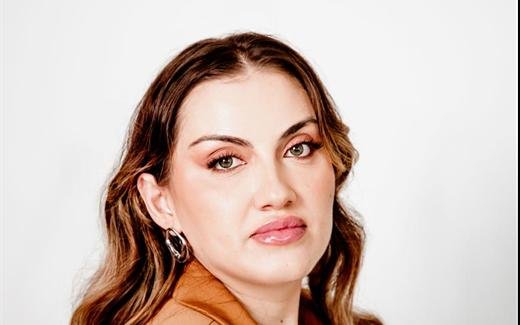 Gabi Ricci